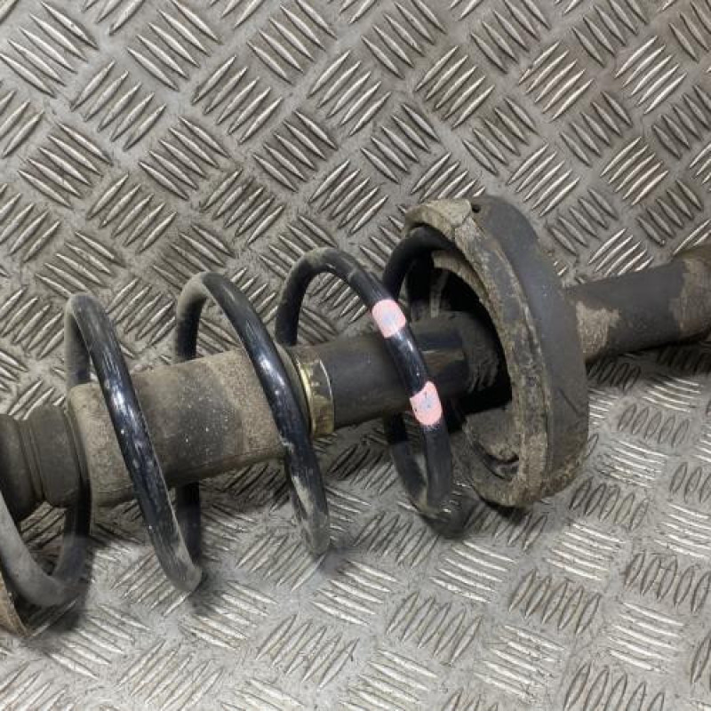 Amortisseur avant droit RENAULT KANGOO 1 Photo n°1