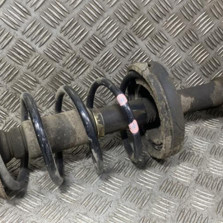 Amortisseur avant droit RENAULT KANGOO 1 Photo n°1