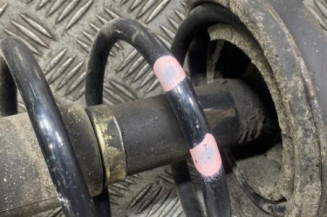 Amortisseur avant droit RENAULT KANGOO 1