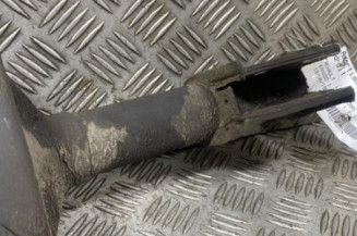 Amortisseur avant droit RENAULT KANGOO 1