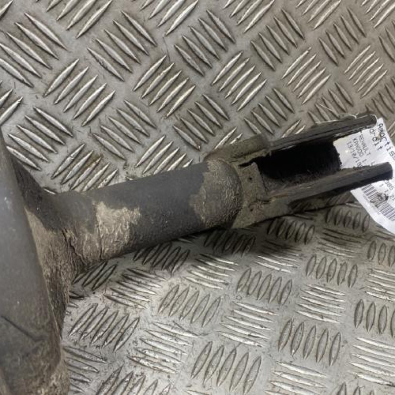 Amortisseur avant droit RENAULT KANGOO 1 Photo n°3