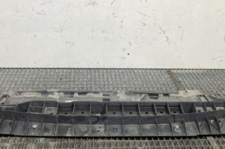 Absorbeur de pare choc avant PEUGEOT 208 1 Photo n°1