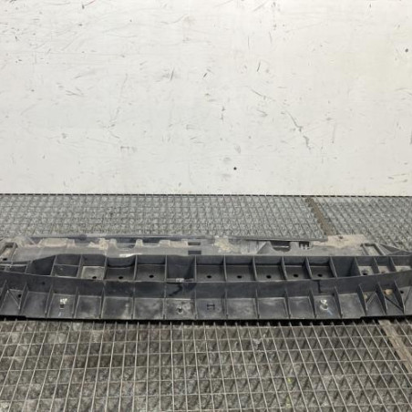 Absorbeur de pare choc avant PEUGEOT 208 1 Photo n°1