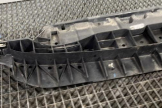 Absorbeur de pare choc avant PEUGEOT 208 1