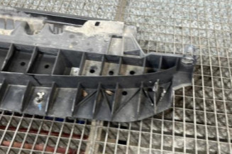 Absorbeur de pare choc avant PEUGEOT 208 1