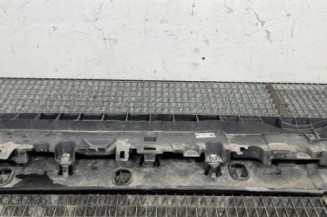 Absorbeur de pare choc avant PEUGEOT 208 1