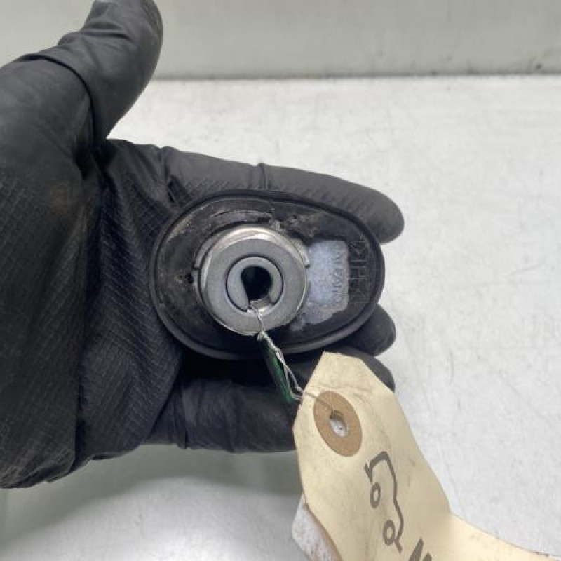 Antenne RENAULT LAGUNA 3 Photo n°2