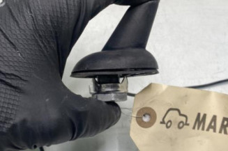 Antenne RENAULT LAGUNA 3