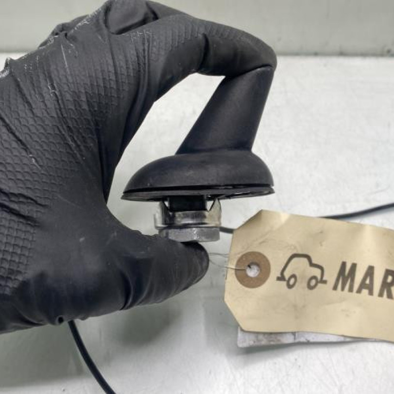 Antenne RENAULT LAGUNA 3 Photo n°3