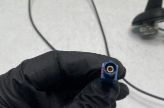 Antenne RENAULT LAGUNA 3