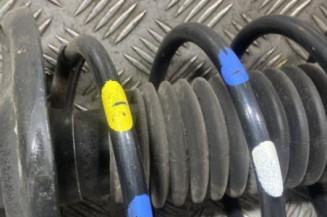 Amortisseur avant droit CITROEN C3 2