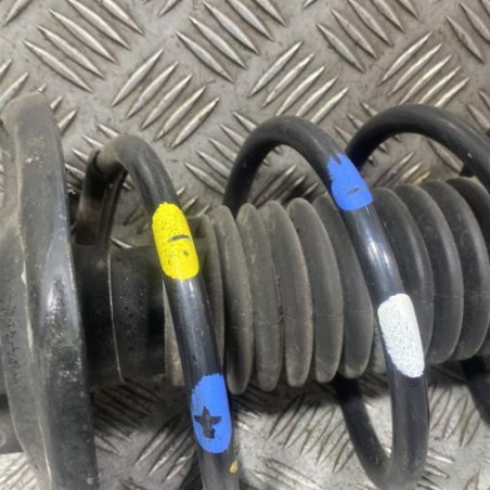 Amortisseur avant droit CITROEN C3 2