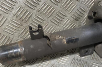 Amortisseur avant droit CITROEN C3 2