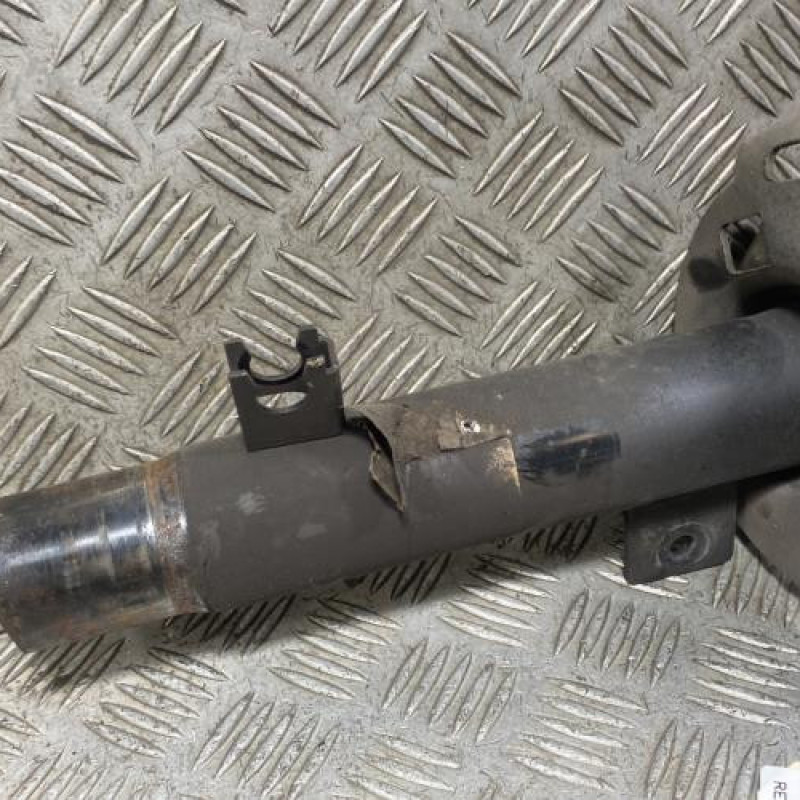 Amortisseur avant droit CITROEN C3 2 Photo n°3