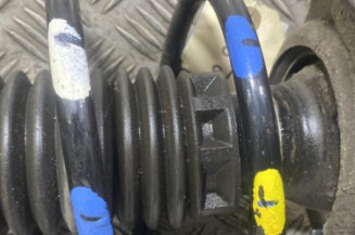 Amortisseur avant gauche CITROEN C3 2