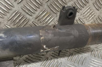 Amortisseur avant gauche CITROEN C3 2