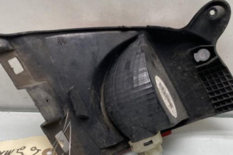 Anti brouillard arriere droit PEUGEOT 2008 1