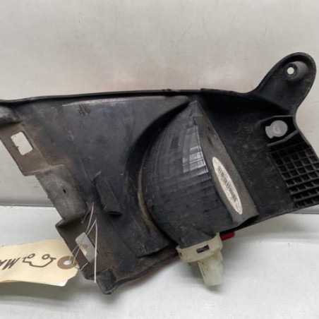 Anti brouillard arriere droit PEUGEOT 2008 1