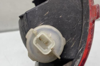 Anti brouillard arriere droit PEUGEOT 2008 1