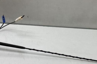 Antenne PEUGEOT 2008 1 Photo n°1