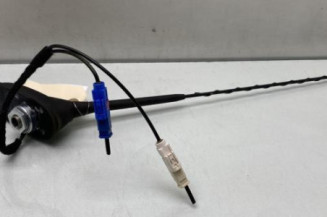 Antenne PEUGEOT 2008 1