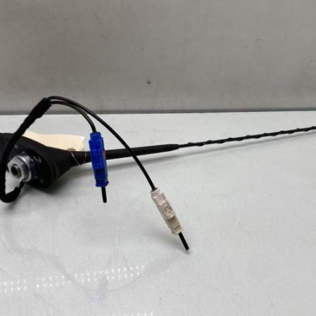 Antenne PEUGEOT 2008 1