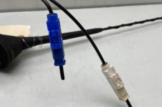 Antenne PEUGEOT 2008 1