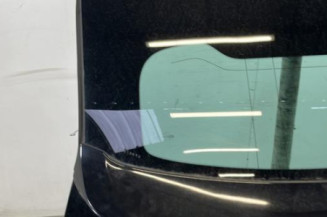 Malle/Hayon arriere CITROEN DS5