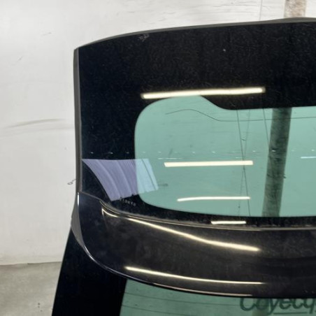 Malle/Hayon arriere CITROEN DS5