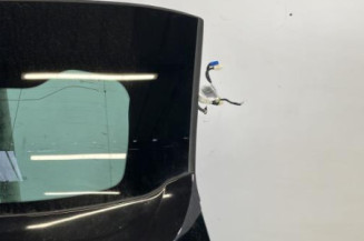 Malle/Hayon arriere CITROEN DS5