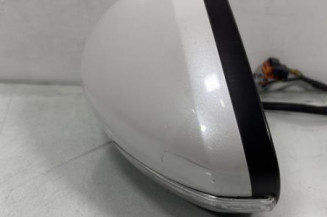 Retroviseur gauche PEUGEOT 508 1 SW