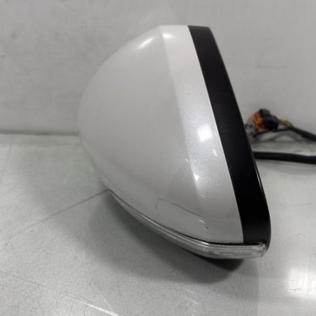 Retroviseur gauche PEUGEOT 508 1 SW