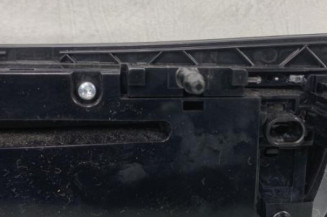 Commande chauffage PEUGEOT 508 1 SW