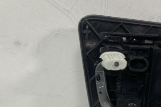 Commande chauffage PEUGEOT 508 1 SW