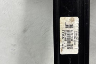 Leve vitre electrique arriere droit PEUGEOT 508 1 SW