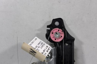 Leve vitre electrique arriere droit PEUGEOT 508 1 SW