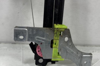 Leve vitre electrique arriere droit PEUGEOT 508 1 SW