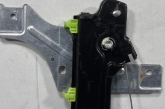 Leve vitre electrique arriere gauche PEUGEOT 508 1 SW