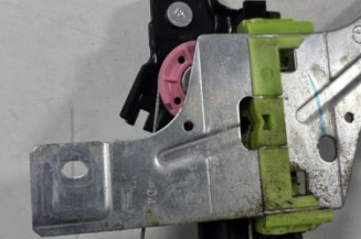 Leve vitre electrique arriere gauche PEUGEOT 508 1 SW