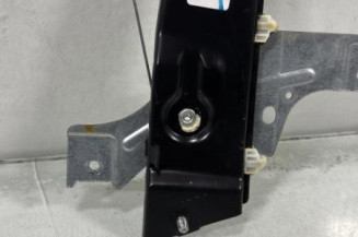 Leve vitre electrique avant droit PEUGEOT 508 1 SW