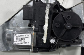 Leve vitre electrique avant droit PEUGEOT 508 1 SW