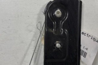 Leve vitre electrique avant droit PEUGEOT 508 1 SW