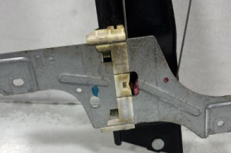 Leve vitre electrique avant droit PEUGEOT 508 1 SW