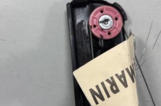 Leve vitre electrique avant droit PEUGEOT 508 1 SW