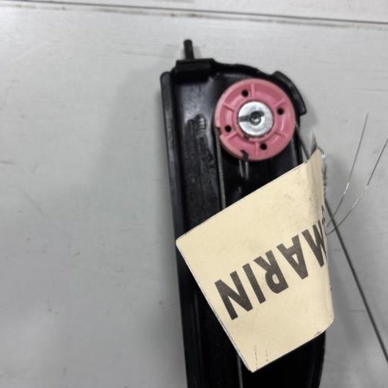 Leve vitre electrique avant droit PEUGEOT 508 1 SW Photo n°7