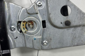 Leve vitre electrique avant droit PEUGEOT 508 1 SW