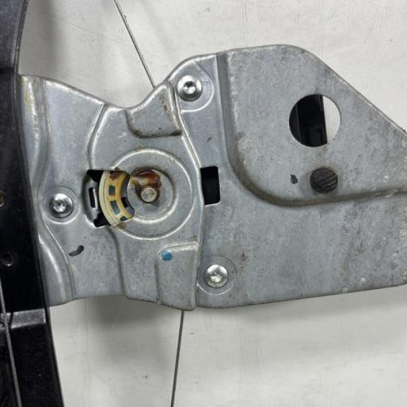 Leve vitre electrique avant droit PEUGEOT 508 1 SW Photo n°8