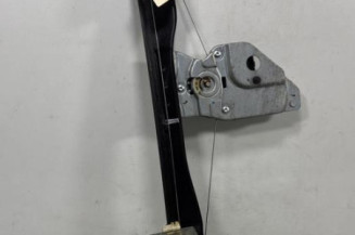 Leve vitre electrique avant droit PEUGEOT 508 1 SW