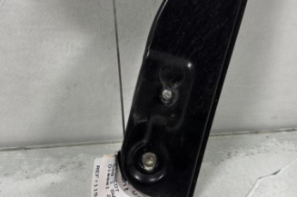 Leve vitre electrique avant gauche PEUGEOT 508 1 SW