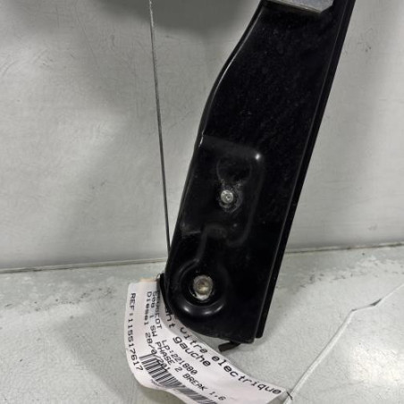 Leve vitre electrique avant gauche PEUGEOT 508 1 SW